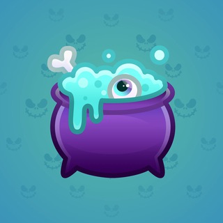 Hex Pot #47945