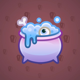 Hex Pot #47948