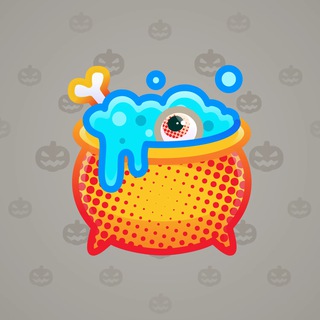 Hex Pot #47950
