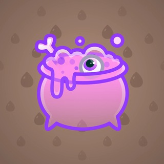 Hex Pot #47952