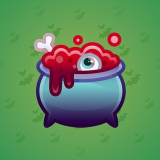 Hex Pot #47954