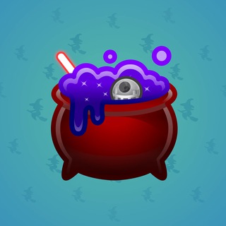 Hex Pot #47964
