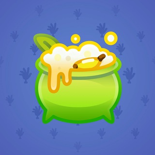 Hex Pot #47967