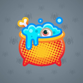 Hex Pot #47970