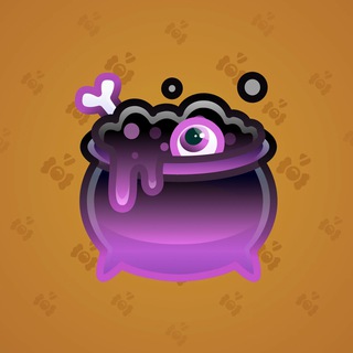 Hex Pot #47971
