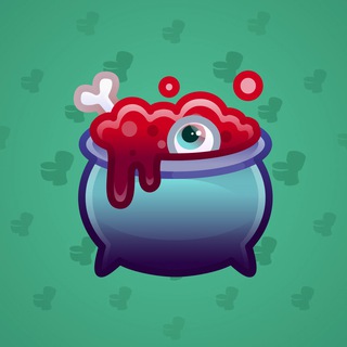 Hex Pot #47974