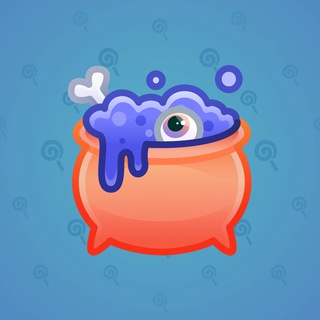 Hex Pot #48073