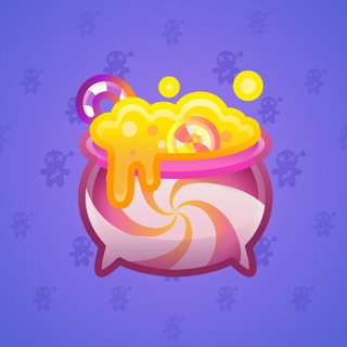 Hex Pot #48078