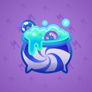 Hex Pot #48083