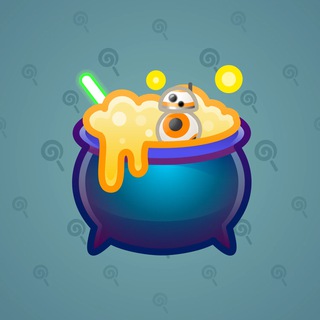 Hex Pot #48086