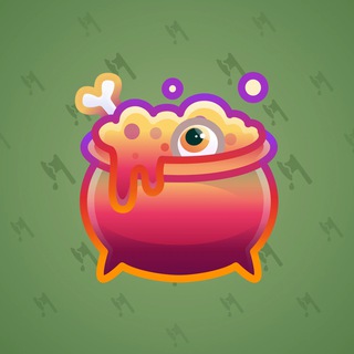 Hex Pot #48087