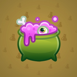 Hex Pot #48089