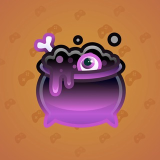 Hex Pot #48091