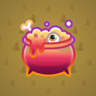 Hex Pot #48093