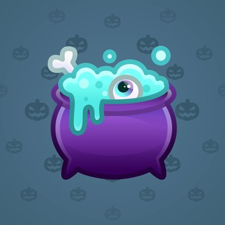 Hex Pot #48095