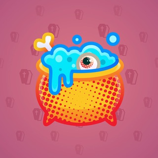 Hex Pot #48096