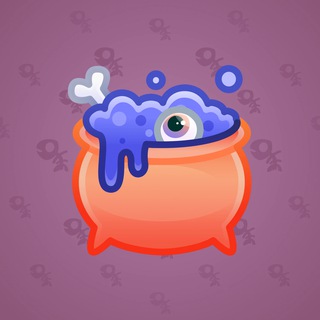 Hex Pot #48097
