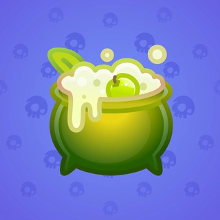 Hex Pot #48098