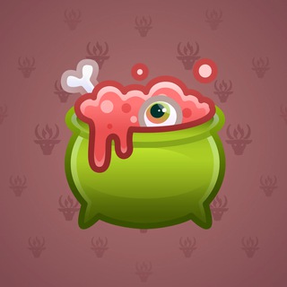 Hex Pot #48099