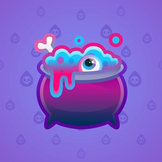 Hex Pot #48101