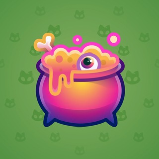 Hex Pot #48103