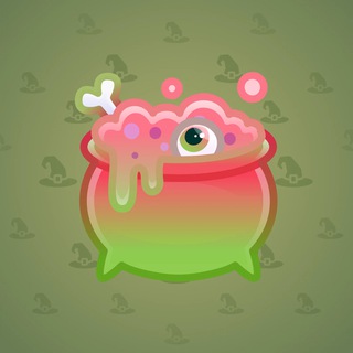 Hex Pot #48450