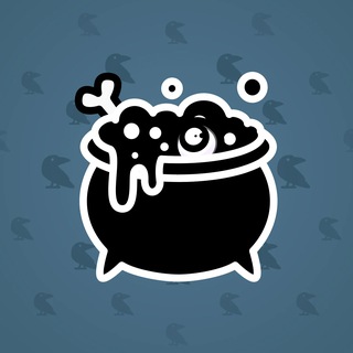 Hex Pot #48453