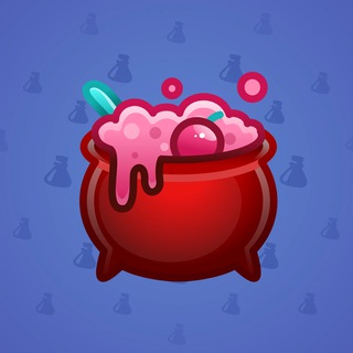 Hex Pot #48454