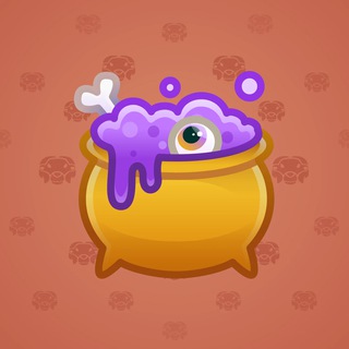 Hex Pot #48460
