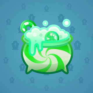 Hex Pot #48461