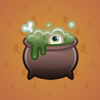 Hex Pot #48467