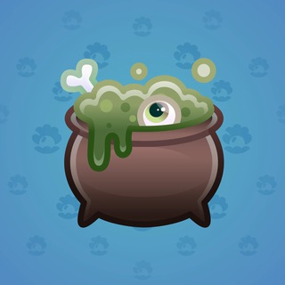 Hex Pot #48468