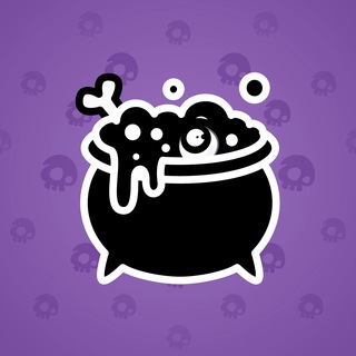 Hex Pot #48470