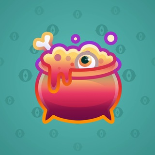 Hex Pot #48471