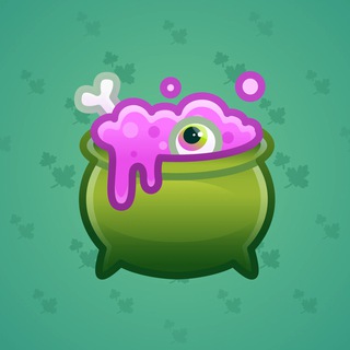 Hex Pot #48472