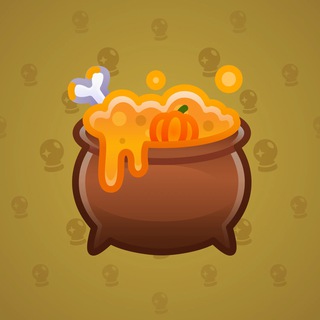Hex Pot #48475