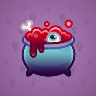 Hex Pot #48478