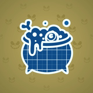 Hex Pot #48480