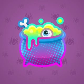 Hex Pot #48482