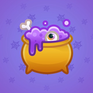 Hex Pot #48483