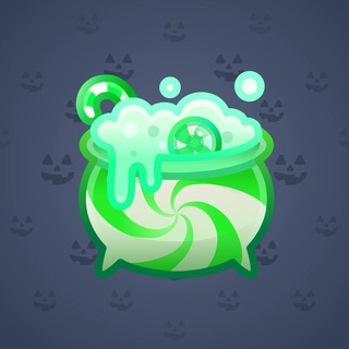 Hex Pot #48486