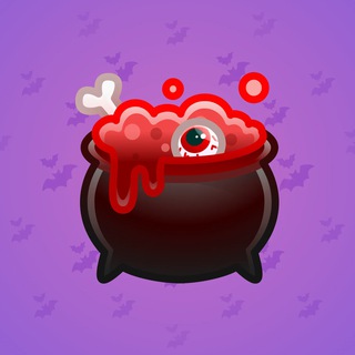 Hex Pot #48487