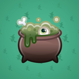 Hex Pot #48489