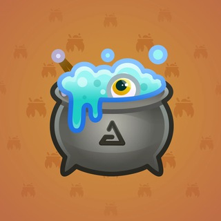 Hex Pot #48496