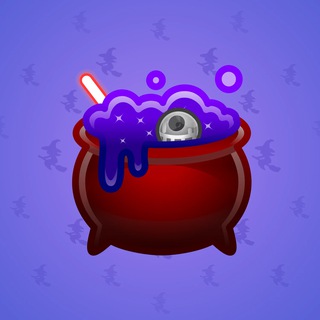 Hex Pot #48631