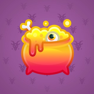 Hex Pot #48632