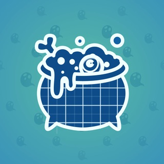 Hex Pot #48635