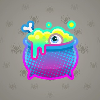 Hex Pot #48637