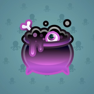 Hex Pot #48640