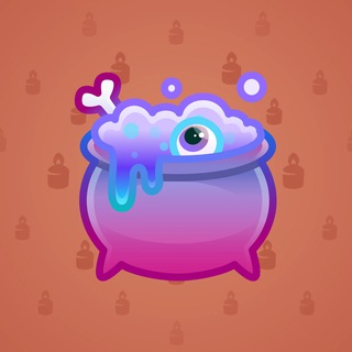 Hex Pot #48642